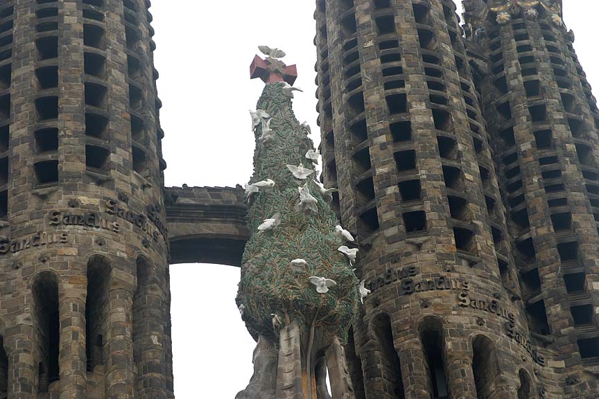 Gaudi-03.jpg