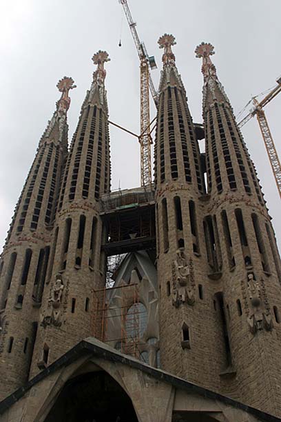 Gaudi-04.jpg