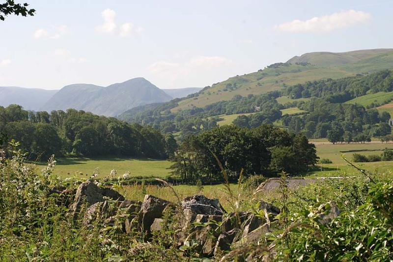 Cumbria-010-displ.jpg