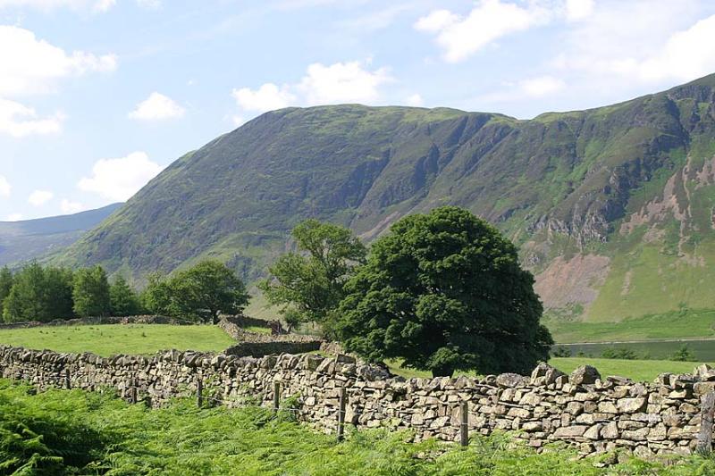 Cumbria-014-displ.jpg