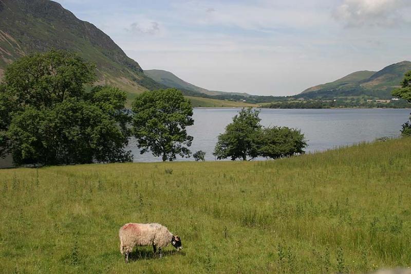 Cumbria-016-displ.jpg