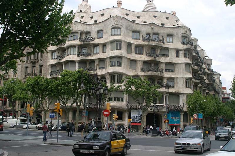 Gaudi-13.jpg