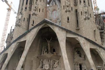 Gaudi-02.jpg