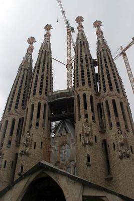 Gaudi-04.jpg