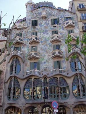 Gaudi-06.jpg