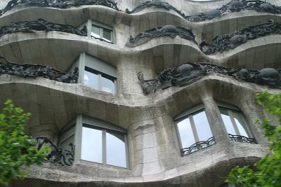 Gaudi-07.jpg