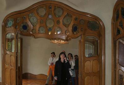 Gaudi-08.jpg