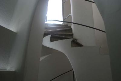 Gaudi-10.jpg
