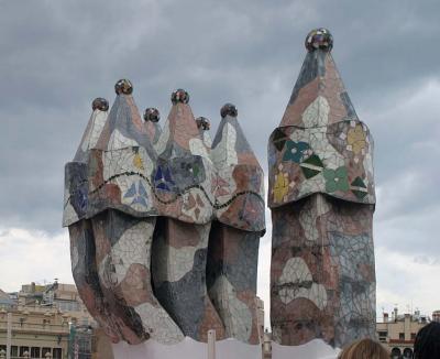 Gaudi-11.jpg