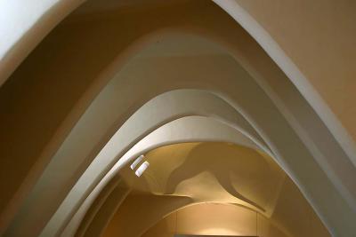 Gaudi-12.jpg