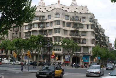 Gaudi-13.jpg