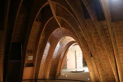 Gaudi-14.jpg