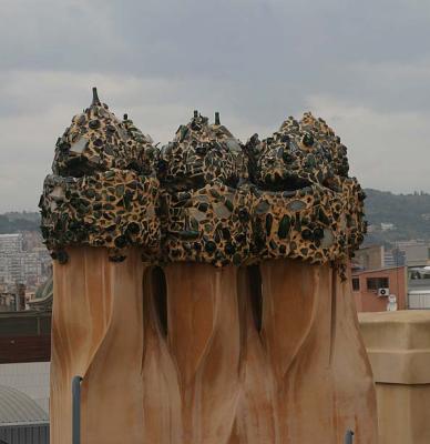 Gaudi-15.jpg