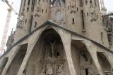 Gaudi-02.jpg