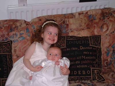 v3/60/47960/3/44703329.MyPictures4pBase200506ChristeningAislingCaitrionainDresses07.jpg