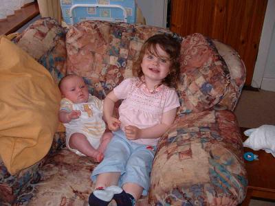 v3/60/47960/3/44703333.MyPictures4pBase200506ChristeningAislingandCaitriona01.jpg