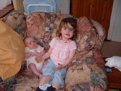 v3/60/47960/3/44703334.MyPictures4pBase200506ChristeningAislingandCaitriona02.jpg