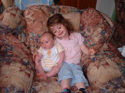 v3/60/47960/3/44703336.MyPictures4pBase200506ChristeningAislingandCaitriona04.jpg
