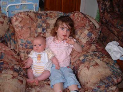 v3/60/47960/3/44703339.MyPictures4pBase200506ChristeningAislingandCaitriona07.jpg