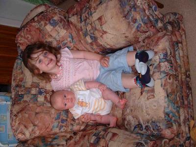 v3/60/47960/3/44703343.MyPictures4pBase200506ChristeningAislingandCaitriona10.jpg