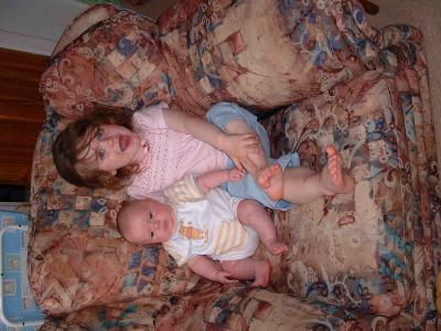 v3/60/47960/3/44703344.MyPictures4pBase200506ChristeningAislingandCaitriona11.jpg