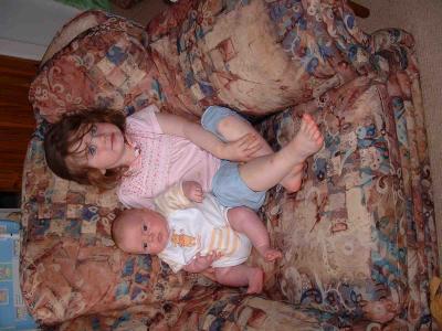 v3/60/47960/3/44703345.MyPictures4pBase200506ChristeningAislingandCaitriona12.jpg
