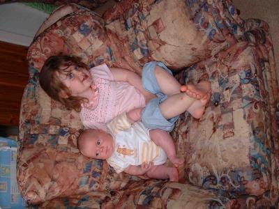 v3/60/47960/3/44703346.MyPictures4pBase200506ChristeningAislingandCaitriona13.jpg
