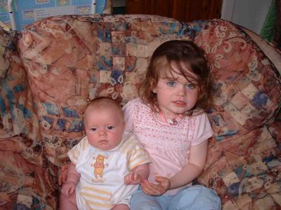 v3/60/47960/3/44703347.MyPictures4pBase200506ChristeningAislingandCaitriona14.jpg