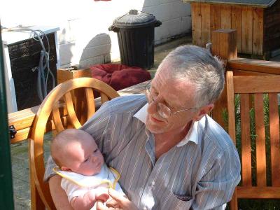 v3/60/47960/3/47716681.200506ChristeningAislingUncleColm05.jpg