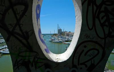 CARNON12.jpg