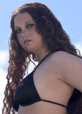 Katrine