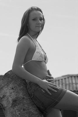 Nikoline