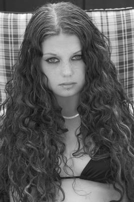 Katrine