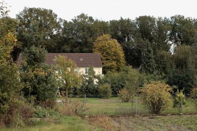 20D 28mm@f5.6