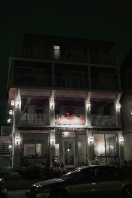 IMG05754.jpg