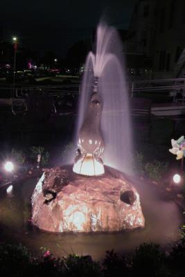 IMG05759.jpg