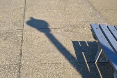 IMG05417.jpg