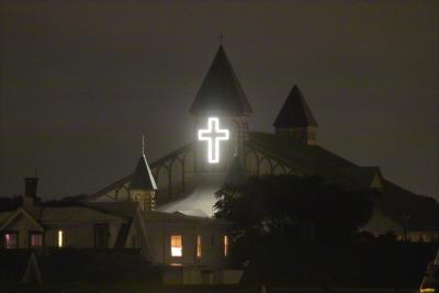 IMG05775.jpg