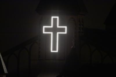 IMG05777.jpg