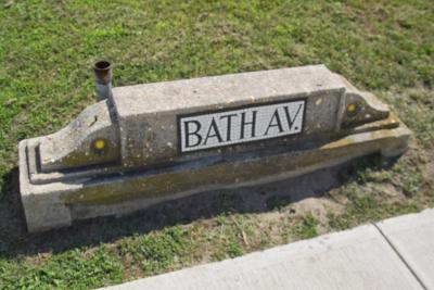 IMG05904.jpg