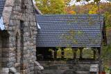 Chapel at Shepherd Lake (built circa 1900) 5