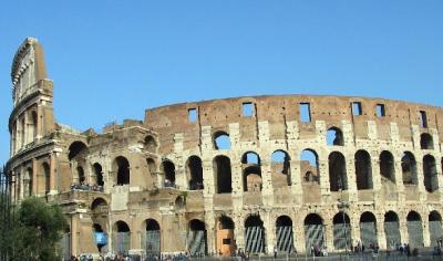 v3/60/587760/3/47948816.RomeColosseumOutside1.jpg