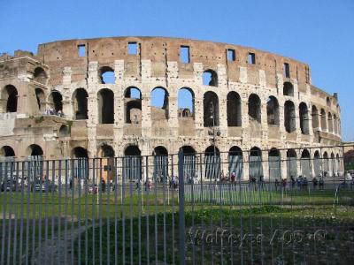 v3/60/587760/3/47948824.RomeColosseumOutside4.jpg