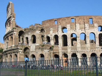 v3/60/587760/3/47948837.RomeColosseumOutside3.jpg