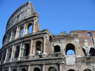 v3/60/587760/3/47948839.RomeColosseumOutside5.jpg