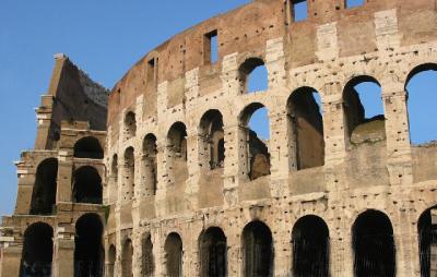 v3/60/587760/3/47948847.RomeColosseumOutside7.jpg