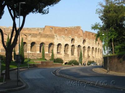 v3/60/587760/3/47948849.RomeColosseumOutside8.jpg