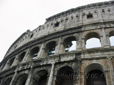 v3/60/587760/3/47948864.RomeColosseumOutside11.jpg