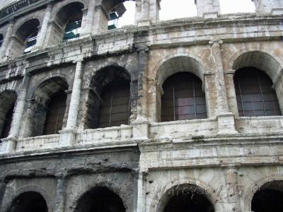 v3/60/587760/3/47949015.RomeColosseumOutside14.jpg