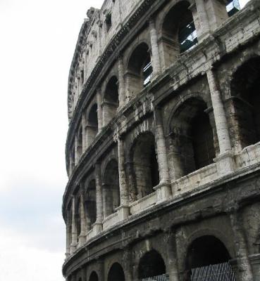 v3/60/587760/3/47949047.RomeColosseumOutside16.jpg